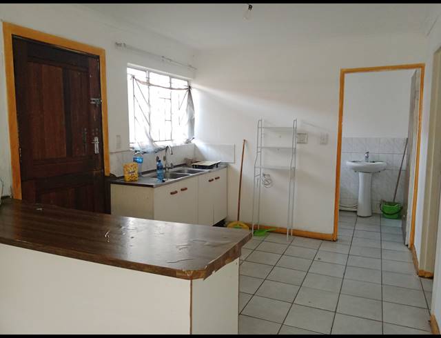 3 BEDROOM HOUSE FOR SALE IN NORTHDALE